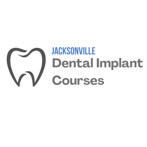 Dental Implant Courses Jacksonville